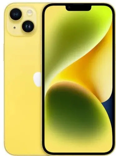 iPhone 14 128GB