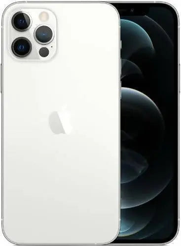 iPhone 12 Pro