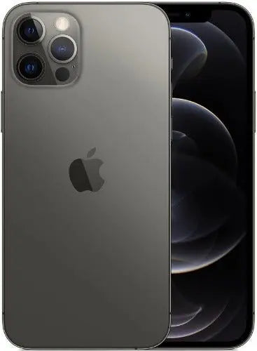 iPhone 12 Pro