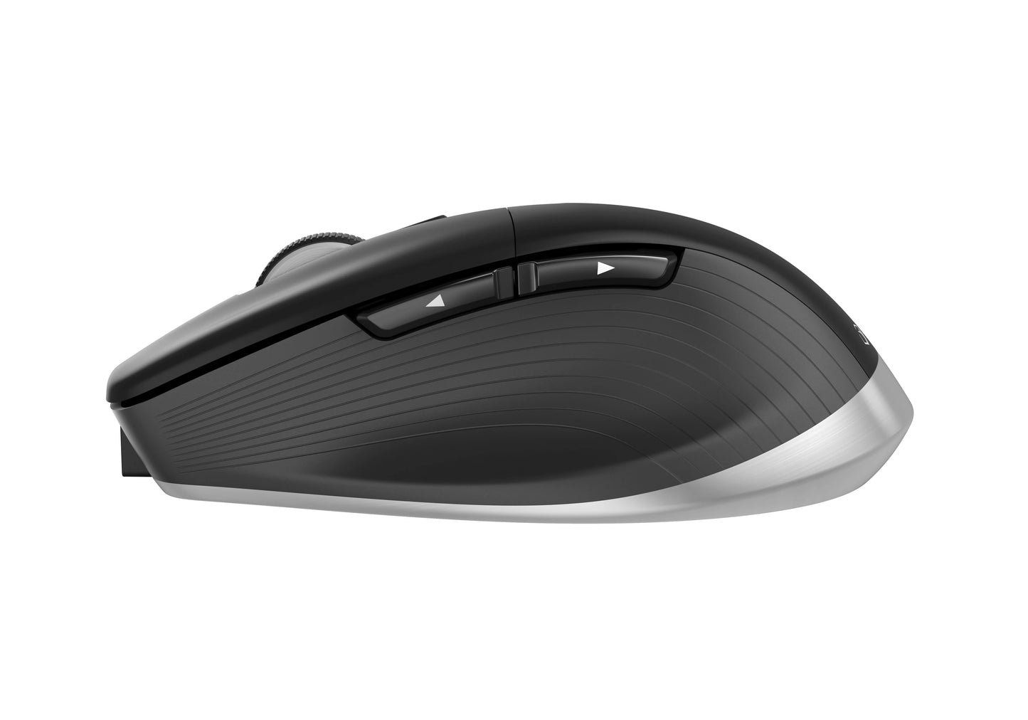 SpaceMouse® Enterprise Kit 2 - 3Dconnexion